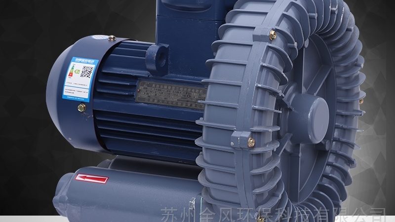 除尘风机叶轮动平衡机：揭秘其重要性及选型要点**