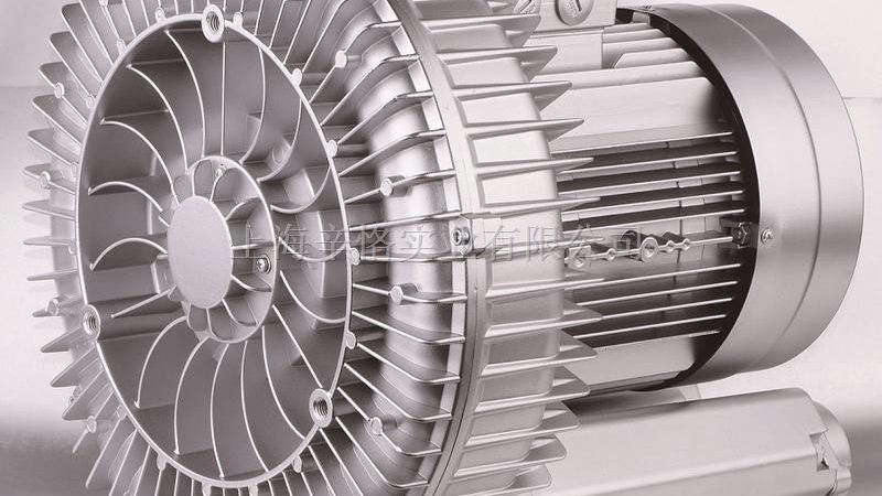 屋顶通风器选型要点：厂家直销价格解析